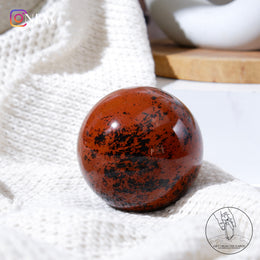 Sphere