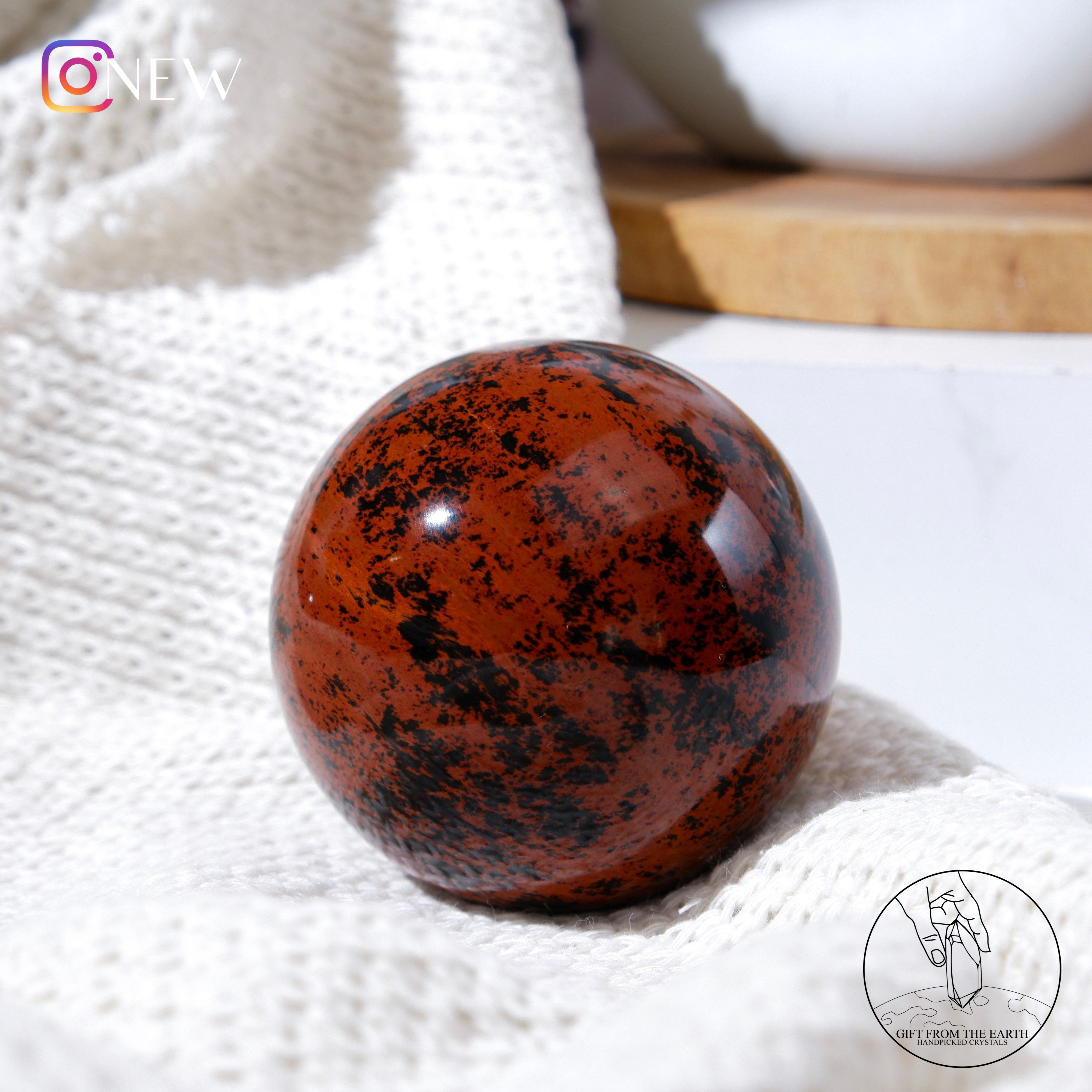 63ef23af3cb1575b2f0cc43f.jpg?v