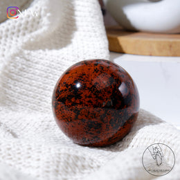 Sphere
