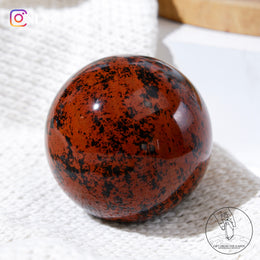 Sphere