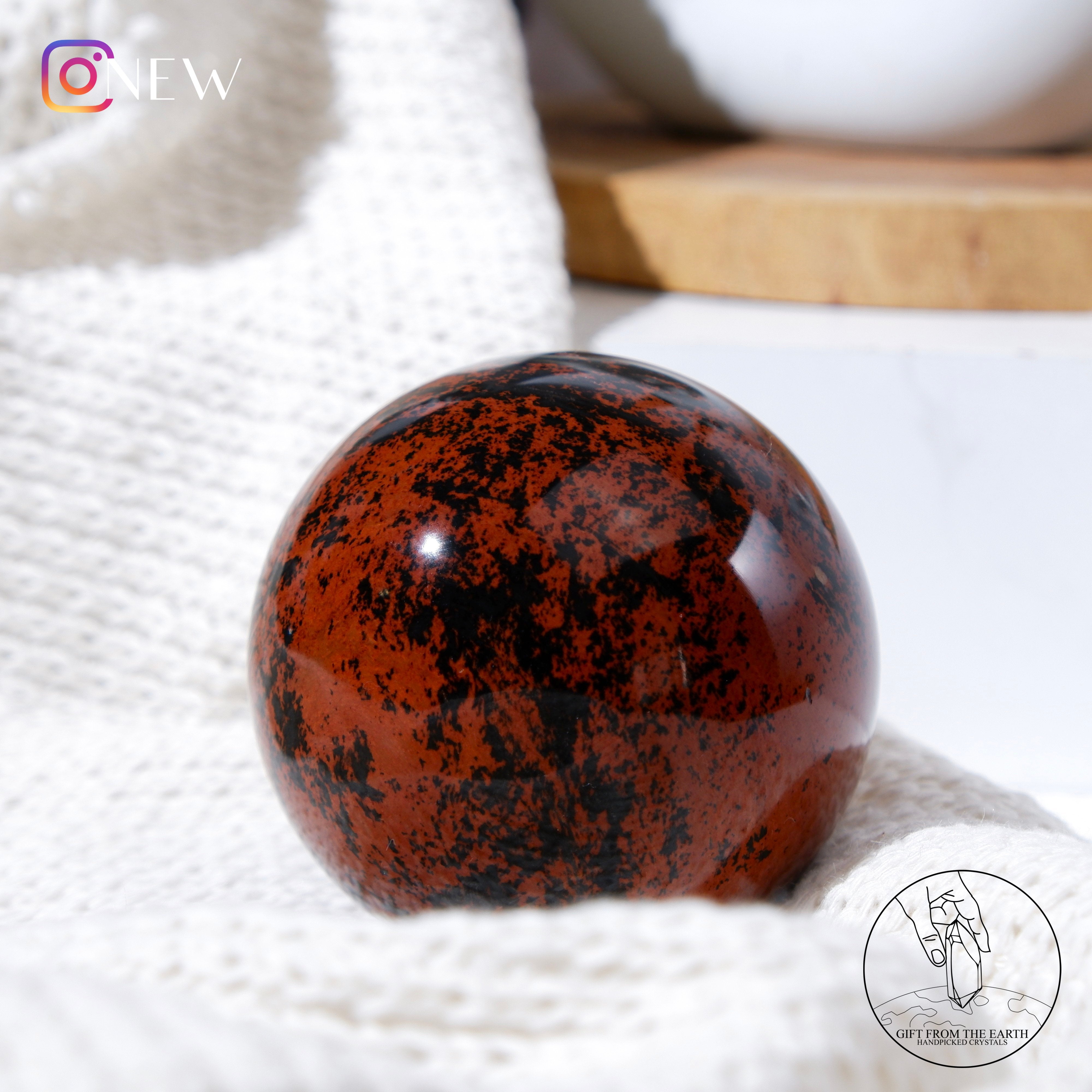 63ef23b52b8ffe0f1d6c8fa7.jpg?v