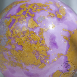 Sphere