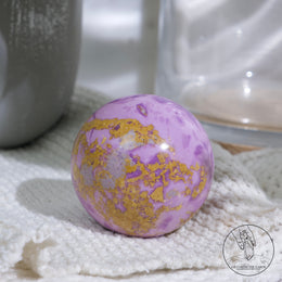 Sphere
