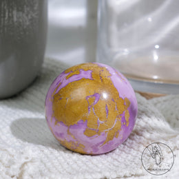 Sphere