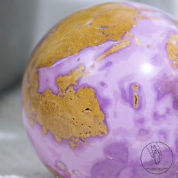 Sphere