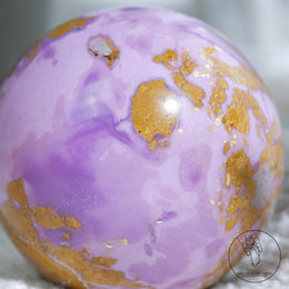 Sphere