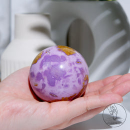 Sphere
