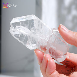 巴基斯坦縫合水晶