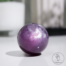 Sphere