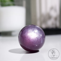 Sphere