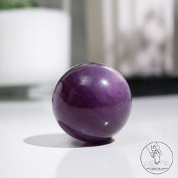 Sphere