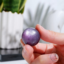 Sphere