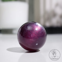 Sphere