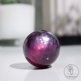 Sphere