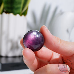 Sphere