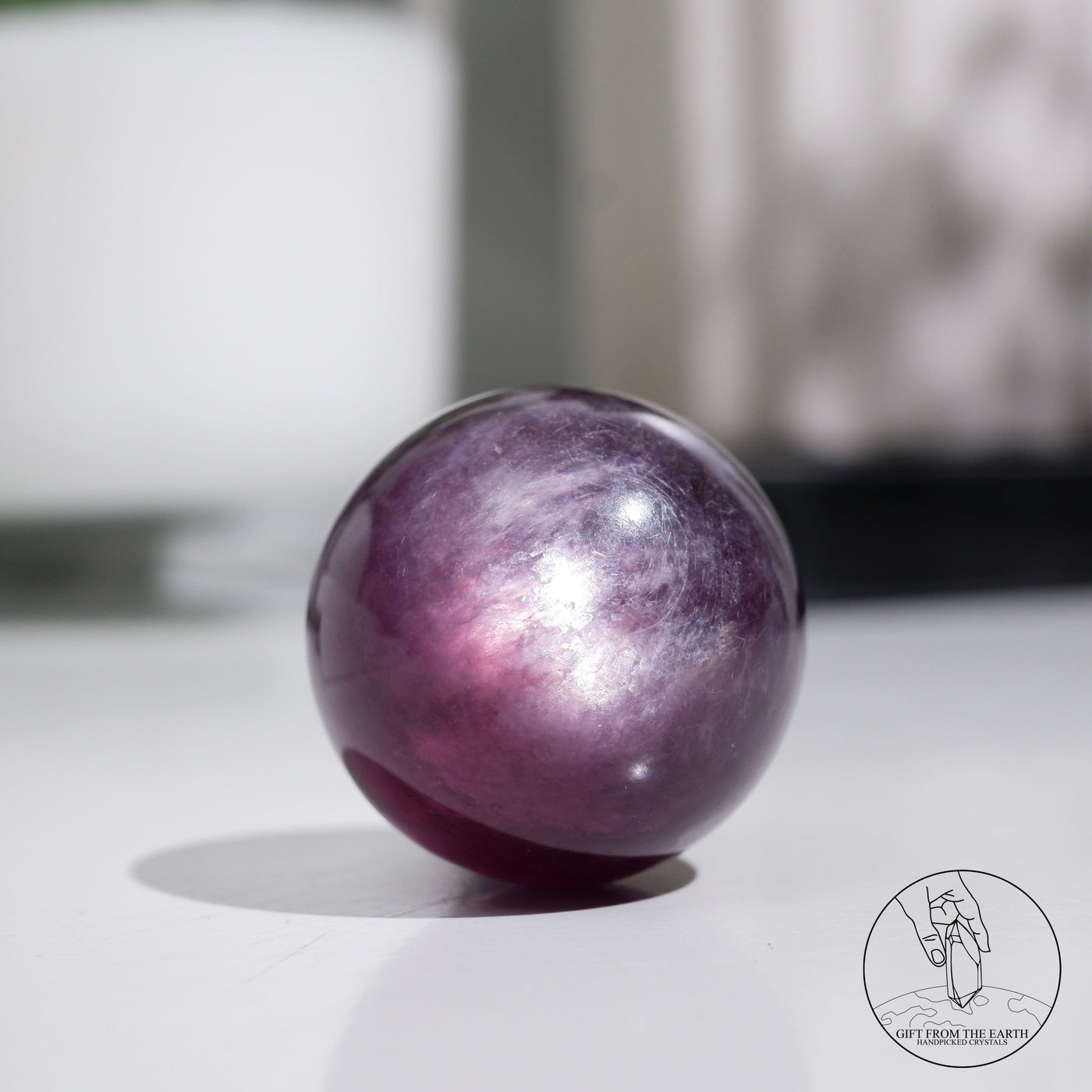 Sphere