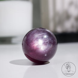 Sphere