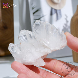 哥倫比亞縫合水晶