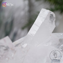 Faden Quartz
