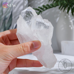 Faden Quartz