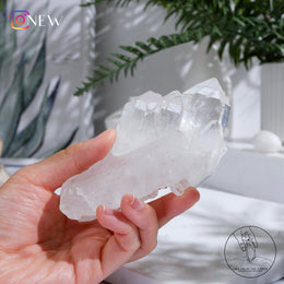 Faden Quartz