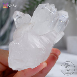 Faden Quartz