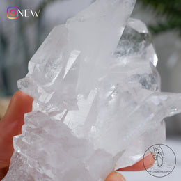 Faden Quartz