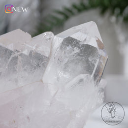 Faden Quartz