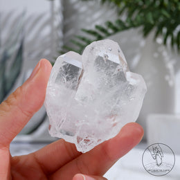 巴基斯坦縫合水晶