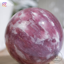 Sphere