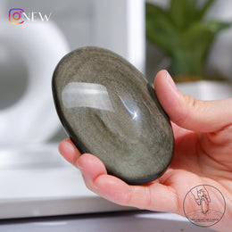金曜石手把