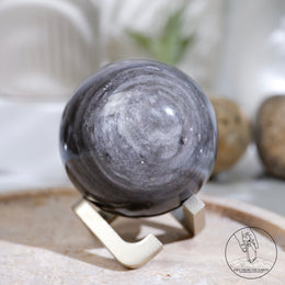 Sphere