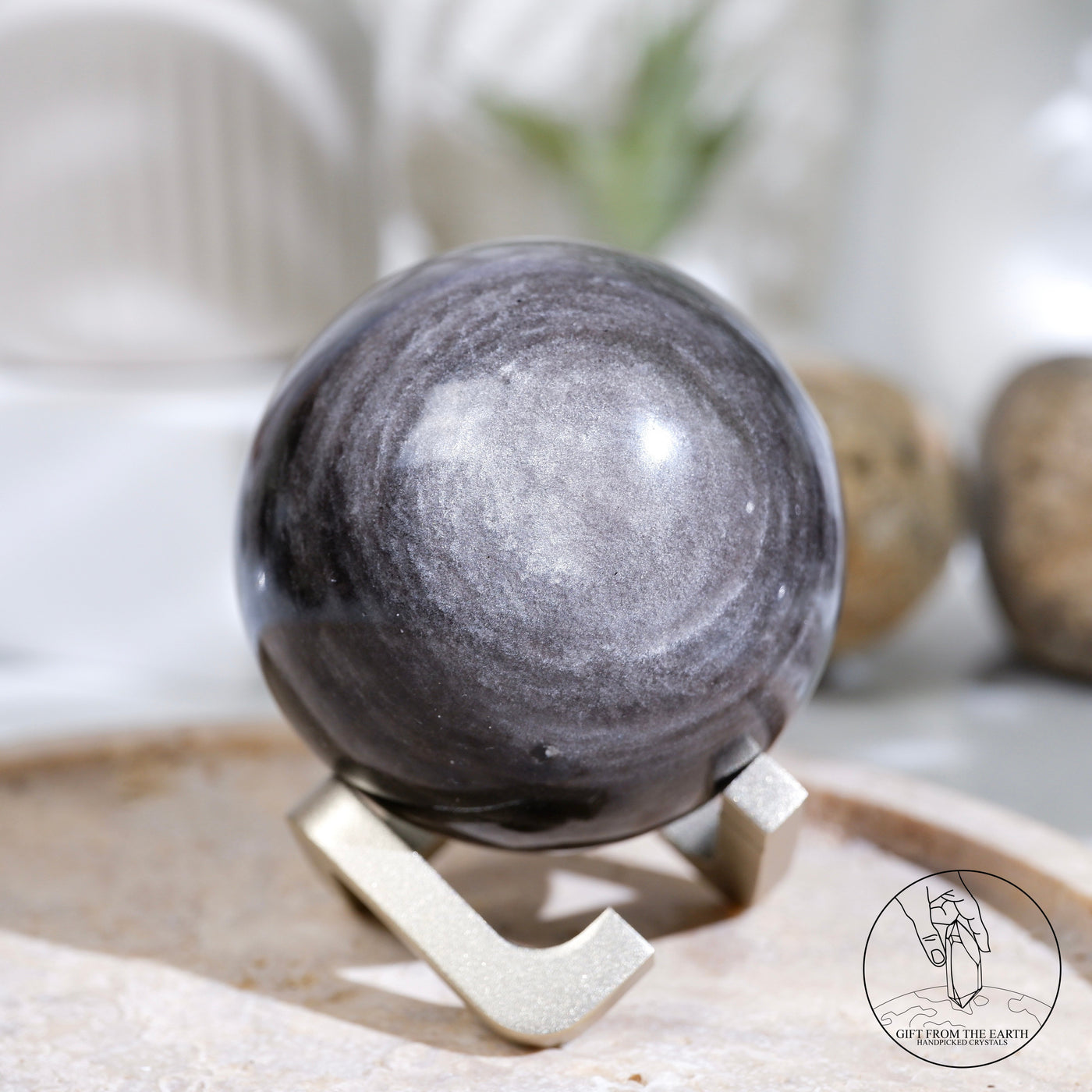 Sphere