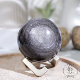 Sphere