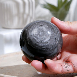Sphere