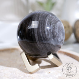 Sphere