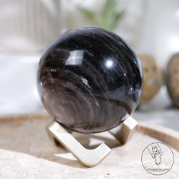 Sphere