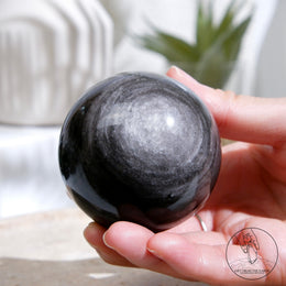 Sphere