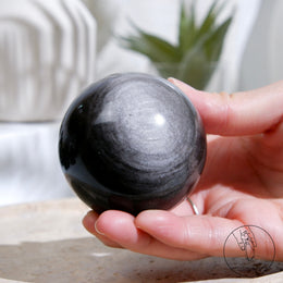 Sphere