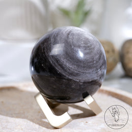 Sphere
