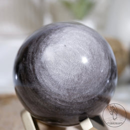 Sphere
