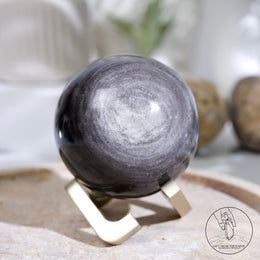Sphere