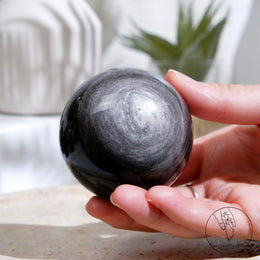 Sphere