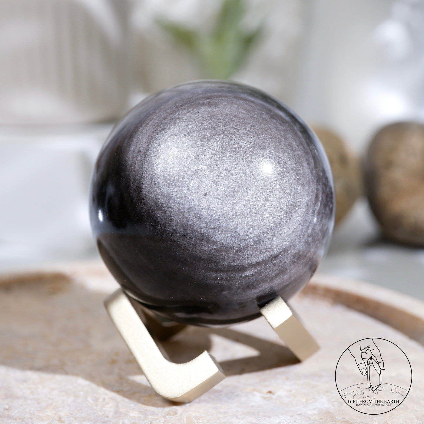 Sphere