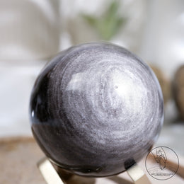 Sphere