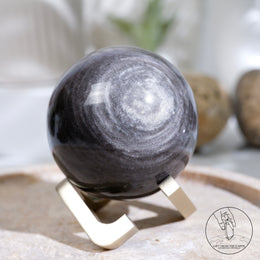 Sphere