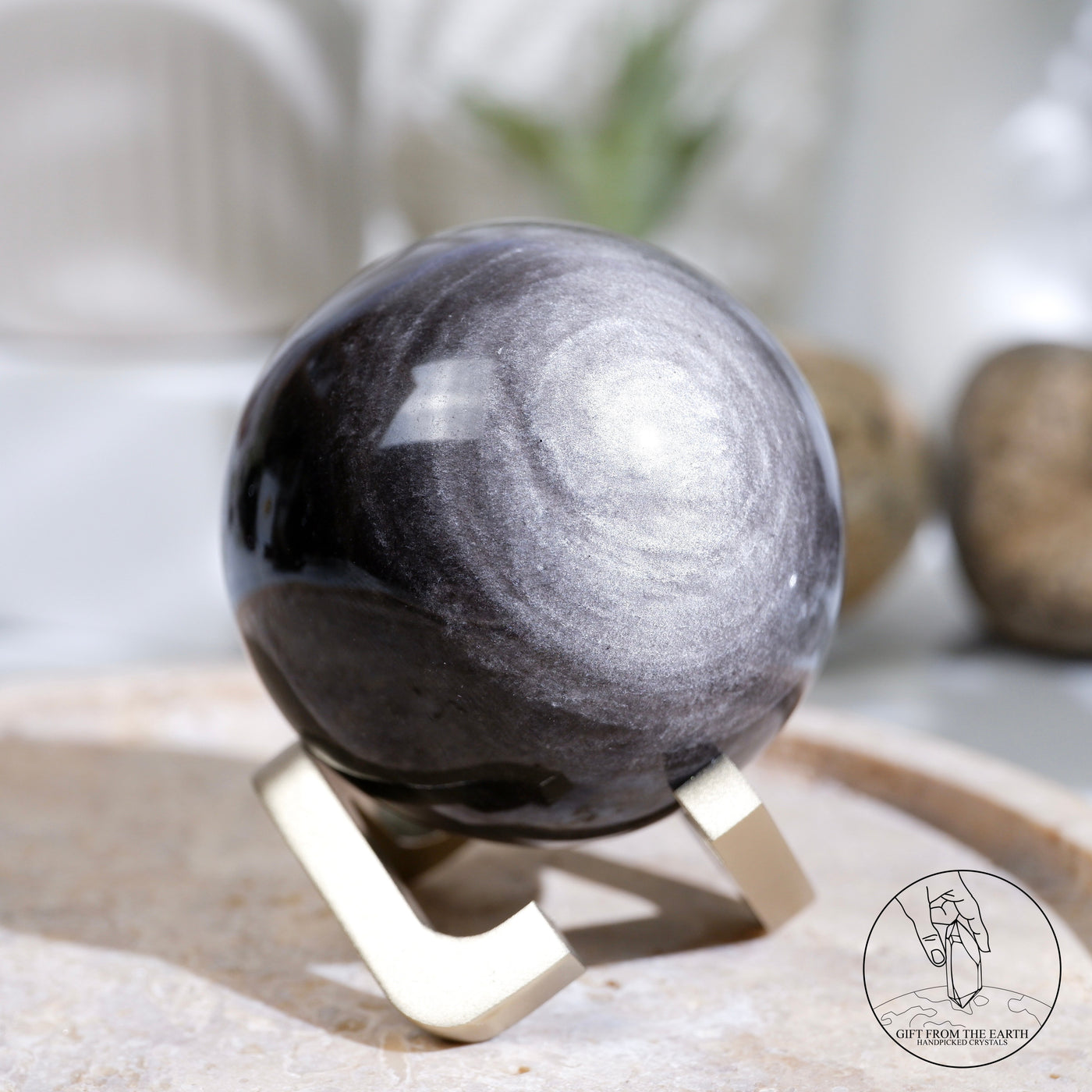 Sphere