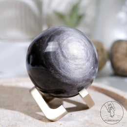Sphere