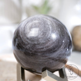 Sphere