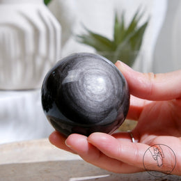 Sphere